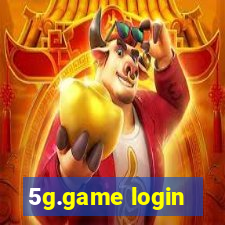 5g.game login